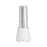 ราคา เครื่องลดความชื้นแบบหมุนเวียน, Haishuo, สำหรับใช้ในครัวเรือน, เหมาะสำหรับห้องนอน, ตู้เสื้อผ้า, สะดวก, ดูดซับความชื้นในอากาศและกำจัดความชื้น, แถบลดความชื้นขนาดเล็ก, เหมาะสำหรับการลดความชื้น (1730728995