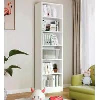 ราคา Yifeng ตู้โชว์ ตู้วางโมเดล ตู้วางหนังสือ ตู้ไม้ 2-3-4ชั้น รุ่น F113302 (1730280081269295272)