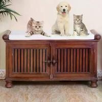 ราคา ตู้รองเท้า ตู้เก็บของ ชั้นวางรองเท้า ตู้รองเท้า 2 บาน ตู้จัดระเบียบ ตู้วางรองเท้า ตู้วางรองเท้าไม้ ตู้วางรองเท้าวินเทจ ของตกแต่งบ้าน (1729688066685766255)