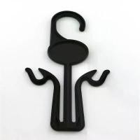 ราคา ไม้แขวนเสื้อพลาสติกแบบใช้สองมือ, ไม้แขวนชายหาด, ไม้แขวนชายหาด, มัลติฟังก์ชั่น, ชั้นวางรองเท้า, สำหรับแสดงรองเท้า (1732268299534567995)