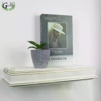 ราคา ชั้นวางติดผนัง ชั้นวางของ ชั้นวางของติดผนัง หิ้ง หิ้งพระ หิ้งพระโมเดิร์น ฐานพระ ฐานรองพระ ชั้นวางอเนกประสงค์ (1729616704553847495)