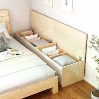 ราคา ชั้นวางของ ชั้นวางของเปิดหน้า วางทีวี ขนาด240/160/80 ตู้ทีวี พร้อมช่องเก็บของ หรูหรา ทันสมัย สไตล์โมเดิร์น เรียบง่าย ไม้ (1730273206746253894)