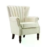 ราคา Luxury Sofa โซฟาทรงหรูหรา เก้าอี้อาร์มแชร์ โซฟา ดีไซน์หรู Luxury Sofa วัสดุหนังเงา มีหลายสีให้เลือก (1730494150043469849)