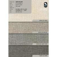 ราคา จัดส่งฟรี กทม ผ้าบุเฟอร์นิเจอร์ ผ้าสะท้อนน้ำ ผ้าหุ้มเบาะ เก้าอี้ โซฟา หน้ากว้าง 147 ซม. (1732335923378555609)