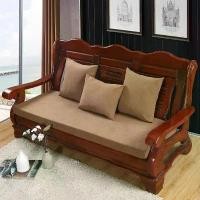 ราคา เบาะโซฟา, วัสดุไม้เนื้อแข็ง, ฟองน้ำหนา, ป้องกันการลื่นไถล, เหมาะสำหรับโซฟามะฮอกกานีแบบเก่าและเก้าอี้ยาว, เบาะเก้าอี้ยาว, เบาะโซฟา ผ้า ปู โซฟา รูป ตัว แอล แยก ชิ้น หนัง หุ (1731266587187381481)