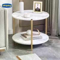 ราคา Ekoping โต๊ะรับแขก โต๊ะกาแฟ โต๊ะกลางโซฟา โต๊ะกลาง โต๊ะกลม ชุดโต๊ะเก้าอี้ โต๊ะกาแฟ โต๊ะวางของ ชุดโต๊ะกลาง (1729709145293753156)