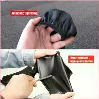 ราคา gqrshop168 Zolvishop ที่หุ้มเบาะรถมอเตอร์ไซค์ ผ้าคุมเบาะมอเตอร์ไซค์ เหมาะสำหรับรถทุกรุ่น ไม่ต้องวัดค่า เบาะมอเตอร์ไซค์ ที่หุ้มเบาะ【สินค้าส่ง dd ผ้าหุ้มเบาะ เบาะเวฟ 110i ขายดี ค (1730993955291891895)