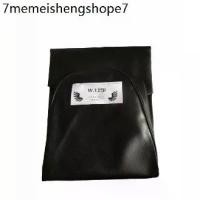 ราคา ผ้าเบาะมอเตอร์ไซค์ WAVE 125 i บังลม ผ้าหุ้มเบาะ ผ้าเดิมๆเย็บสำเร็จรูป (1731678785477248935)