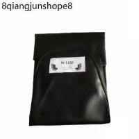 ราคา ผ้าเบาะมอเตอร์ไซค์ WAVE 125 i บังลม ผ้าหุ้มเบาะ ผ้าเดิมๆเย็บสำเร็จรูป (1731610427787019737)