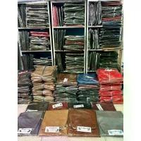 ราคา ชำระเงินสด ผ้าหุ้มเบาะ ผ้าเดิมๆ ผ้าเบาะมอไซด์ ราคาถูก ผ้าเย็บหัว เย็บข้างแล้ว (1731666307880224080)