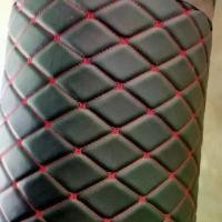 ราคา ชำระเงินสด ผ้าหุ้มเบาะ VIP เบาะรถ หลังคารถ มอเตอร์ไซต์ (1731658145308378778)