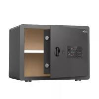 ราคา ตู้เซฟดิจิตอล ตู้เซฟกันไฟ ตู้เซฟนิรภัย ตู้เซฟ ปลดล็อคได้หลายแบบ ความปลอดภัยสูง โลหะเคลือบกันสนิม ทนไฟ (1731882891496490283)