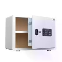 ราคา ตู้เซฟกันไฟ ตู้เซฟนิรภัย ตู้เซฟดิจิตอล ตู้เซฟ ปลดล็อคได้หลายแบบ ความปลอดภัยสูง โลหะเคลือบกันสนิม ทนไฟ (1731883108248552872)