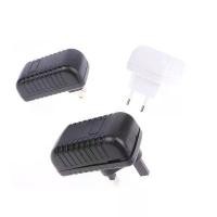 ราคา กล่องเงินลับ, ปลั๊กชาร์จปลอม, สามารถซ่อนปลอม, ตู้เซฟ, ช่องเก็บของที่ซ่อนอยู่, ตู้เซฟ, ตู้เซฟ, ภาชนะลับ, จุดซ่อนตู้เซฟ (1731828814268302815)