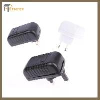 ราคา กล่องเงินลับ, ปลั๊กชาร์จปลอม, สามารถซ่อนปลอม, ตู้เซฟ, ช่องเก็บของที่ซ่อนอยู่, ตู้เซฟ, ตู้เซฟ, ภาชนะลับ, จุดซ่อนตู้เซฟ (1731686662281790641)