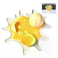 ราคา ที่วางโทรศัพท์ไข่แตกพลาสติก, ของขวัญที่ใช้งานได้จริง, ของเล่นเล่นตลก, ที่วางคอมพิวเตอร์, ตกแต่ง, ของเล่นเล่นตลกไข่น่าเกลียด (1731728867815556522)