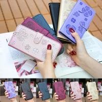 ราคา เคสโทรศัพท์, Funda, สำหรับ OPPO A18 A 18, oppoa18 CPH2591, เคส, Caso, สำหรับ OPPO a18 a38 a58 a78 4G, กระเป๋าสตางค์, ที่วางหนังสือ, ที่ใส่บัตร, กระเป๋าใส่ซองหนัง กันกระแทก (1730599316264618013)