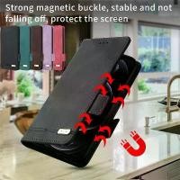 ราคา เคส Sony Xperia 1 V กระเป๋าสตางค์แม่เหล็กย้อนยุค ที่วางหนังสือ เคสหนัง Funda สำหรับ Sony Xperia 10 V Xperia 5 V เคสโทรศัพท์ (1729622535588514587)