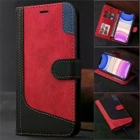 ราคา เคสสำหรับ Nokia G21 G11 ที่วางหนังสือ กระเป๋าสตางค์หนัง Funda สำหรับ Nokia C10 C20 X10 X20 G10 G20 3.4 5.4 2.4 ฝาครอบแม่เหล็ก ที่ใส่บัตร (1729621142201142043)