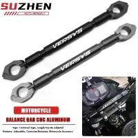 ราคา อุปกรณ์เสริมรถจักรยานยนต์, ที่วางโทรศัพท์, บาร์บาลานซ์, บาร์ไขว้, แฮนด์บาร์, สำหรับ KAWASAKI Versys 650 Versys 1000 Versys650 2020 2021 2022 (1732145975385098981)