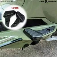 ราคา ที่พักเท้า ด้านหลัง ดัดแปลง อุปกรณ์เสริม สําหรับสกูตเตอร์ Vespa Sprint Primavera 150 I-Get/3vie (1731499243071375140)