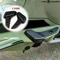ราคา ที่พักเท้า ด้านหลัง ดัดแปลง อุปกรณ์เสริม สําหรับสกูตเตอร์ Vespa Sprint Primavera 150 I-Get/3vie (1731483277557925516)