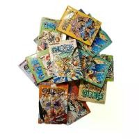 ราคา หนังสือการ์ตูน ลิขสิทธิ์ถูกต้อง สำหรับนักอ่านและนักสะสมหนังสือเก่า (1731857222936790993)