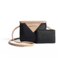 ราคา Baobao-กระเป๋าสะพายข้างไหล่เดียวสำหรับผู้หญิง,กระเป๋าสะพายข้างคุณภาพสูง,ยอดนิยม,เด็ก,แม่,ถัง,ใหม่,เรียบง่ายและหลากหลาย,2023 (1729766161258875475)