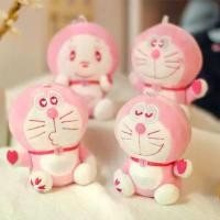 ราคา พวงกุญแจดอกซากุระสีชมพู โดเรมอน จี้ตุ๊กตาป๊อกกาน้อย เครื่องประดับกระเป๋าผ้ากำมะหยี่ ลิมิเต็ดอิดิชั่น ญี่ปุ่น แม่ สุซูกัส กล่อง สุ่ม หมี เนย กระเป๋า สติช ตุ๊กตา กระต่าย ของเล่น สภาพ สวย (17314179885500