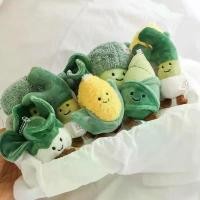 ราคา จี้ผัก กะหล่ำปลี ข้าวโพด ซอก มูลค่าสูง อินเทรนด์ น่ารัก สร้างสรรค์ เหมาะสำหรับนักเรียนและคู่รัก พวงกุญแจรถ ตุ๊กตา ด้อม gmmtv จอ กวิน กด แล้ว มี เสียง ทุง เป็ด ก๊าบ ๆๆ แม่ สุซูกัส (1731557877374027450)