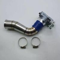 ราคา กรองเลส + เรือน28 เวฟ110i 2014-2018 ทรงเชง มอเตอร์ไซค์ Motorcycle แม่ แรง 60 ตัน (1731114634692168294)