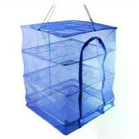 ราคา FREE HOME มุ้งตากอาหาร ขนาดเล็ก สวน ของใช้ในสวน คลังสินค้า (1731686420130858916)