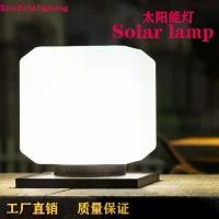 ราคา โคมไฟเสาพลังงานแสงอาทิตย์, โคมไฟติดผนัง, กันน้ำ, เหมาะสำหรับสวน, สวน, และประตูวิลล่า, โคมไฟเสา, โคมไฟถนนชนบทใหม่, คอลเลกชัน 1370 คน, สินค้าใหม่ในปี 2025 (1732181246536288401)