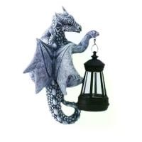 ราคา มังกรแสงอาทิตย์ ต้นไม้ กอด ตุ๊กตา กลางแจ้ง กันน้ำ ตุ๊กตาเต้ารับลม มังกรวิเศษ สวน พร้อมไฟพลังงานแสงอาทิตย์ ของขวัญตกแต่งกลางแจ้ง สำหรับคนรักมังกรในเอเชีย Lefeali (1731550699143988525)