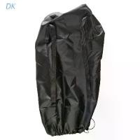 ราคา DK Baby Safety Seat Portable Travel Storage Bag Foldable Drawstring Children Car Stroller Dustproof Cover with Shoulder คําแนะนําผลิตภัณฑ์ใหม่ของเดือนนี้ (1731838608417129841)