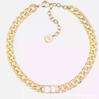 ราคา ชุดสร้อยคอและสร้อยข้อมือจี้จมูกหมู, Dijia D Family Matching, ตัวอักษร CD, โซ่คิวบา, สีทองอ่อน, สำหรับผู้หญิง, ภาพจริง (1731871439592391841)