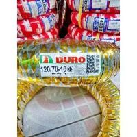 ราคา ขายร้อน ยางนอกรถ VESPA 120/70-10 และ 110/70-11 (1731899504720381287)