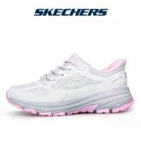 ราคา รองเท้าผู้หญิง, Skechers, ผู้หญิง GOrun Trail Altitude 2.0 รองเท้าวิ่งเขาลาดชัน, 121601-GYLV, Unisex, รองเท้ากีฬาสำหรับผู้ชาย, รองเท้าวิ่ง (1731569939282756681)