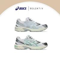 ราคา ASICS GEL-1130 WOMEN-รองเท้าผู้หญิง (1732289827363064539)