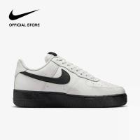 ราคา รองเท้าทหารแอร์ 1 ต่ำ '07 สำหรับผู้หญิง, Nike Phantom, Phantom Nike Air Force 1 ต่ำ '07 รองเท้าผู้หญิง, แฟชั่น (1731069873695656209)