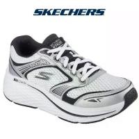 ราคา Skechers รองเท้าผู้หญิง รุ่น Max Cushioning Elite 2.0 - 129615-SLW - สีขาว (1732127693632998190)