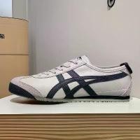 ราคา รองเท้าผู้หญิง, ตุ๊กตาบาร์บี้เสือ, รองเท้าคู่รักลำลอง, เนื้อเอนกประสงค์, ไลฟ์สไตล์ (1731571889883219916)