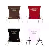 ราคา Madememum - La vie en rose (Tube top) เสื้อเกาะอกผ่าข้างตัวพร้อมริบบิ้นผูกโบว์ เสื้อเกาะอก (1731722558860265590)