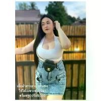 ราคา เสื้อคล้องคอ ผ้าเรย่อน v.1 (1729587897972656835)