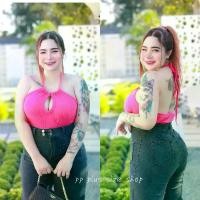 ราคา เสื้อคล้องคอ เปิดอกสาวอวบอ้วน เกาะอกสาวอวบ สีแดง Lady ครอป สีม่วง (1729550020689102988)