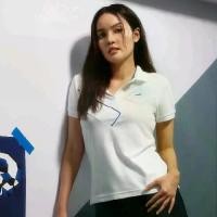 ราคา เสื้อโปโลผู้หญิง Crocodile ลด 40% จากป้าย 100% ของแท้ - Shirt, Cotton, Girl, Clothing, คอปก, Polo, Women (1732138279232964651)