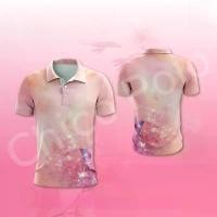 ราคา เสื้อโปโลผู้หญิง ลายไทยพรีเมี่ยม สไตล์ผู้หญิง ชิคๆ ดูสาวเมืองคลาสสิกเมื่อใส่ ออกแบบมาเป็นพิเศษ คุณไม่สามารถหาได้ที่ร้านอื่น คุณภาพห้างสรรพสินค้ารับประกัน เสื้อ เหลือง ตราสิงห์ (1731689152758974361)