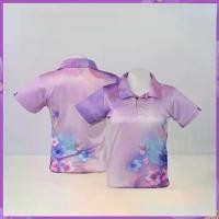 ราคา เสื้อโปโลผู้หญิง ลายไทยคลาสสิค ดีไซน์เรียบหรู แต่ดูแพง สวมใส่แล้วดูเป็นแฟชั่น กำลังเป็นที่นิยมของคนรุ่นใหม่ รับประกันความพึงพอใจ เสื้อ เหลือง ตราสิงห์ กรมการปกครอง ชุด เหลือง (1731693324090967961)