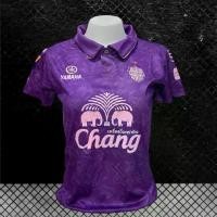 ราคา เสื้อโปโลผู้หญิง แห้งไว บุรีรัมย์ (1731442729314387294)