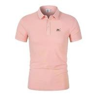 ราคา Mizuno เสื้อโปโลผู้ชาย, เสื้อกอล์ฟ, เสื้อผ้าทอ, ขายร้อน, [จัดส่งรวดเร็ว] (1732167818503424256)
